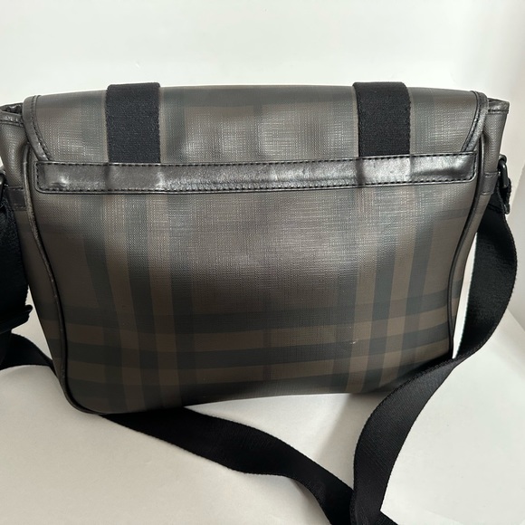Burberry Computer bag - Picture 4 of 16
